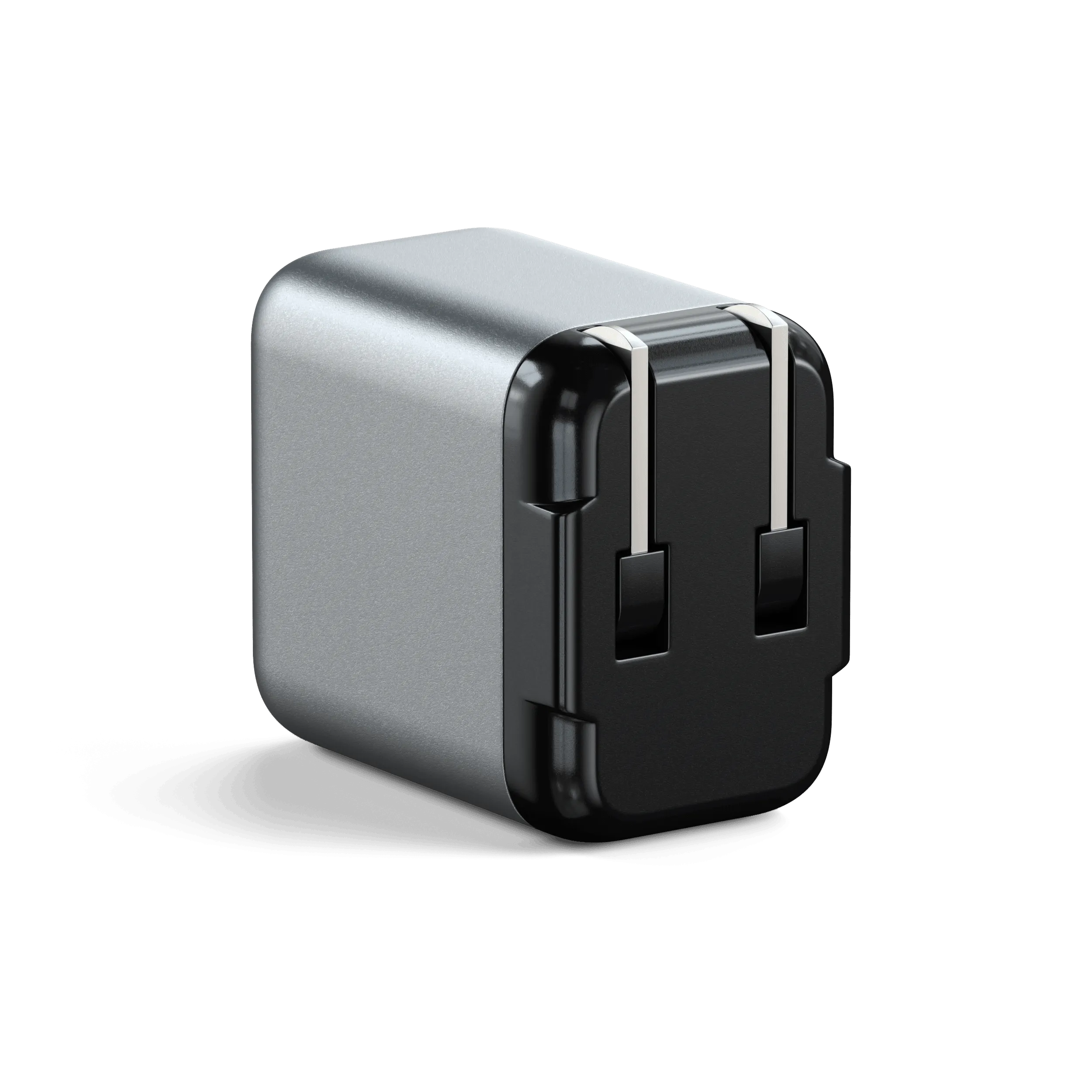 20W USB-C PD Wall Charger