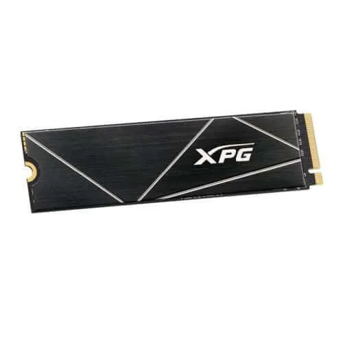 2TB XPG GAMMIX S70 BLADE NVME G4 M.2