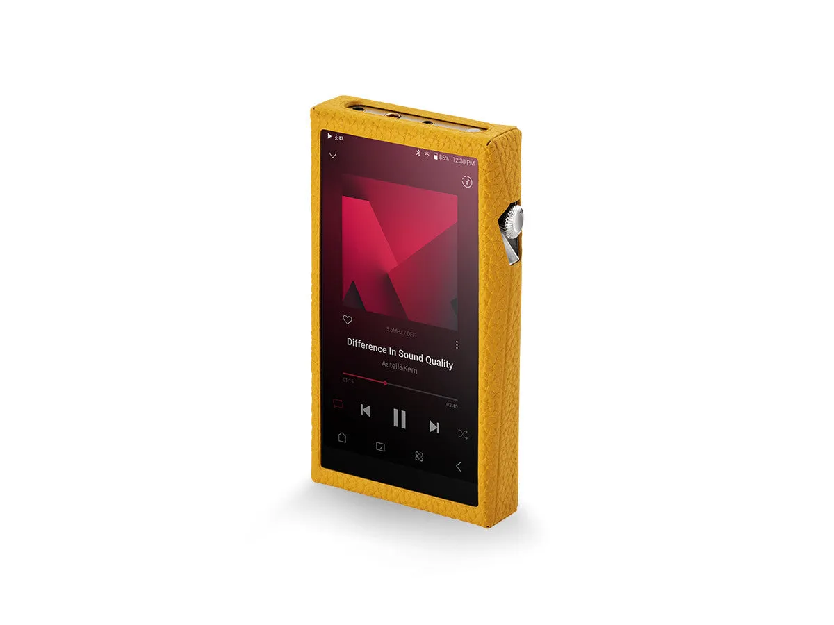 A&ultima SP3000T DAP Music Player - Open Box