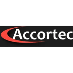 Accortec 120 GB Solid State Drive - Internal - SATA (SATA/600)