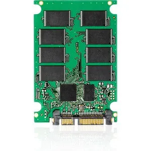 Accortec 200 GB Solid State Drive - Internal - SATA (SATA/600)