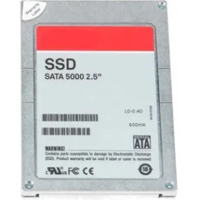 Accortec 400 GB Solid State Drive - 2.5" Internal - SAS