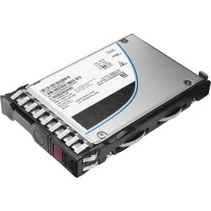 Accortec 480 GB Solid State Drive - 2.5" Internal - SAS (12Gb/s SAS)