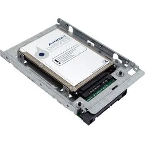 Accortec C560 1 TB Solid State Drive - 2.5" Internal - SATA (SATA/600)