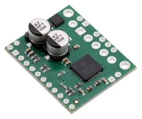 AMIS-30543 Stepper Motor Driver Carrier