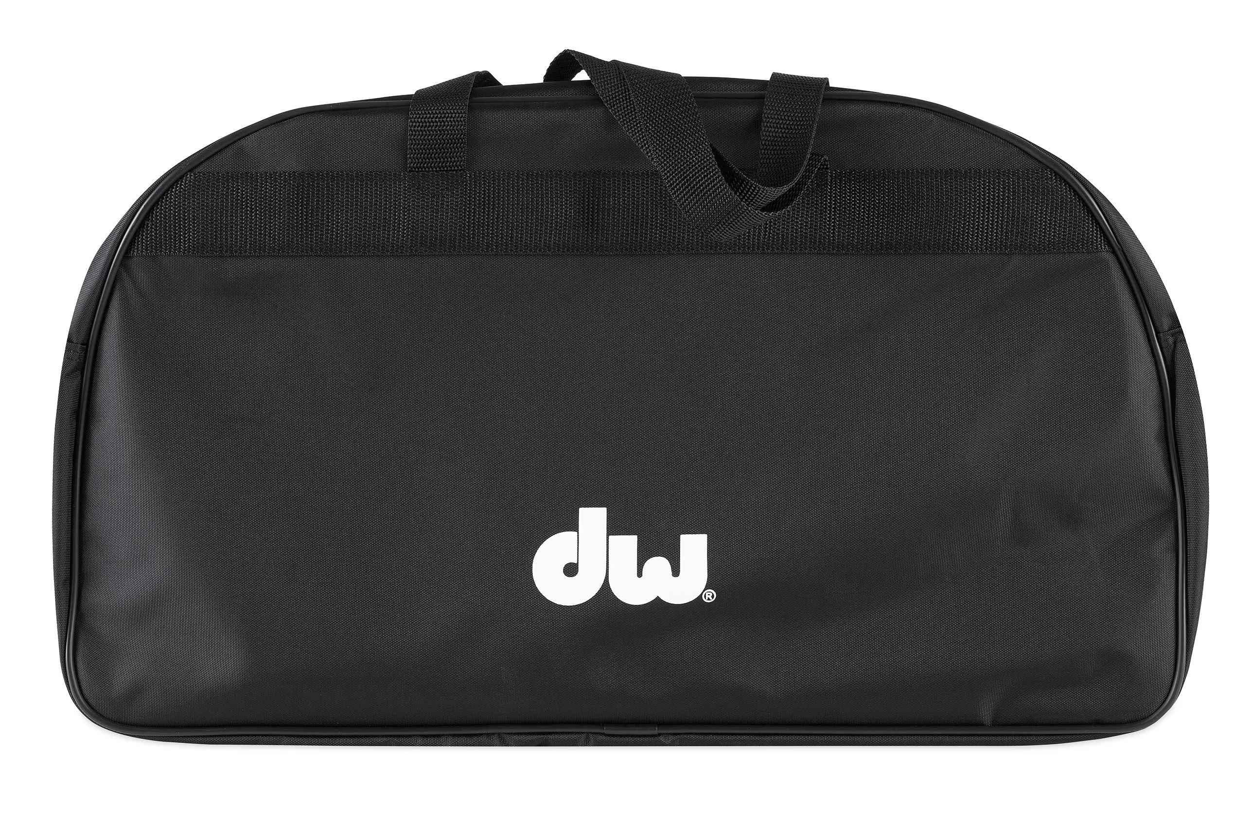 Bag for DW Direct-Link Cajon Pedal