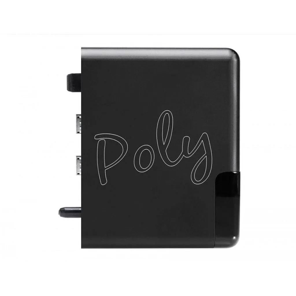 Chord Electronics Poly V3 - Open Box