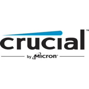 Crucial 500 GB Solid State Drive - M.2 Internal - PCI Express NVMe (PCI Express NVMe 4.0)