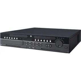 Dahua DHI-NVR6A08-64-4KS2 12TB Super Series 64CH 12MP NVR with 12TB HDD