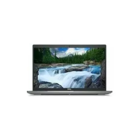 Dell Latitude 5550 15.6" Touchscreen Notebook