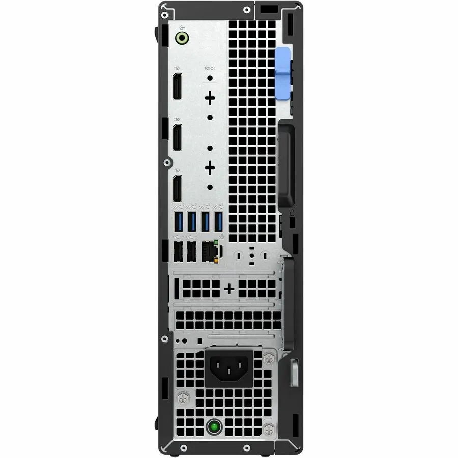 Dell OptiPlex 7020 Plus Small Form Factor Desktop