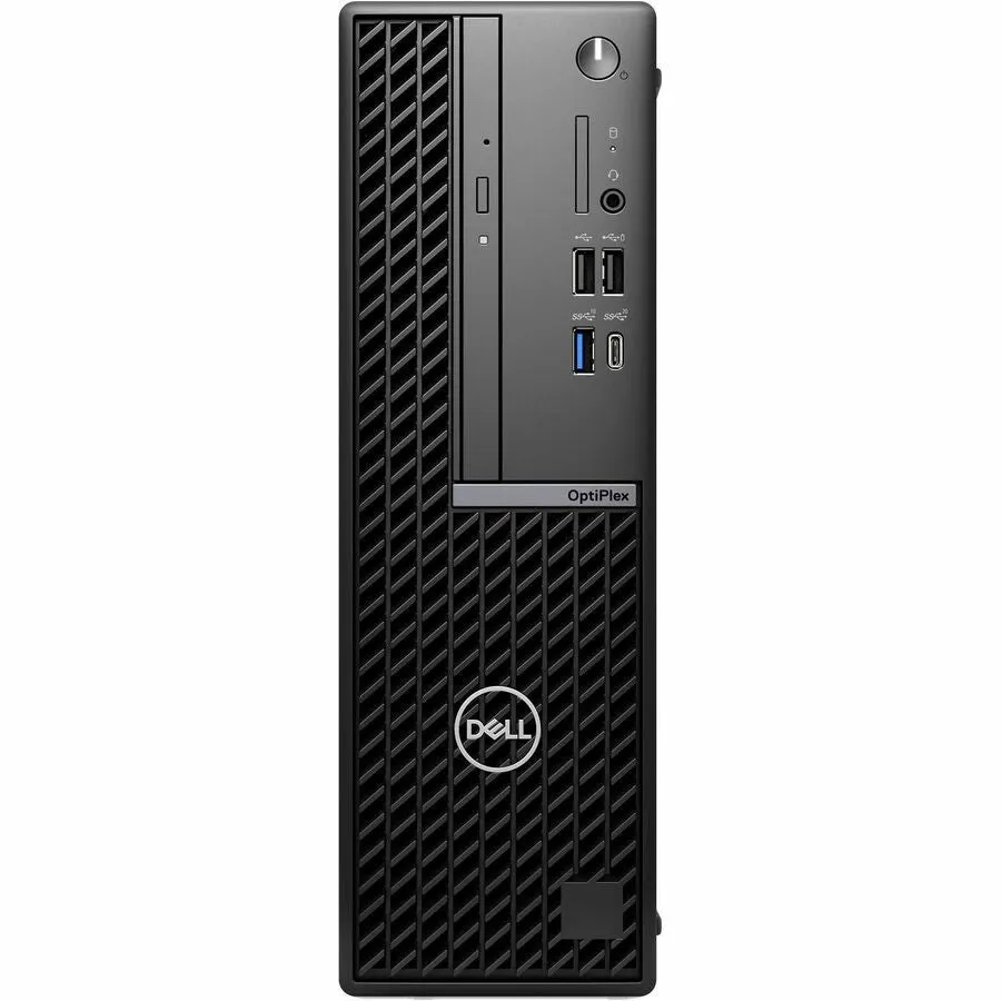 Dell OptiPlex 7020 Plus Small Form Factor Desktop