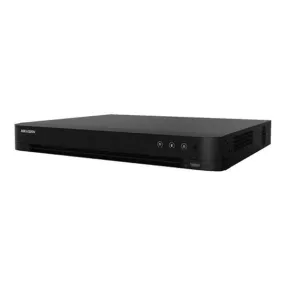 DS-7716NI-Q4 / 16-ch 1.5U 4K NVR