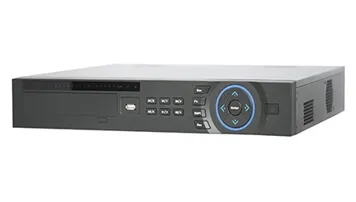 DVR5432L/CVI