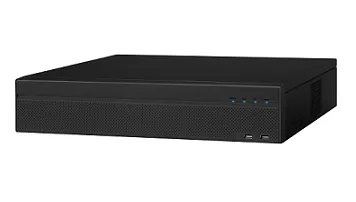 DVR5824L/CVI-S2