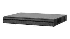 DVR7208AN/CVI-4M