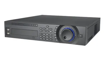 DVR7816S/CVI