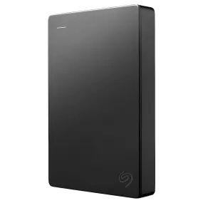 External hard drive Seagate, STGX5000400, 5TB, 2.5"