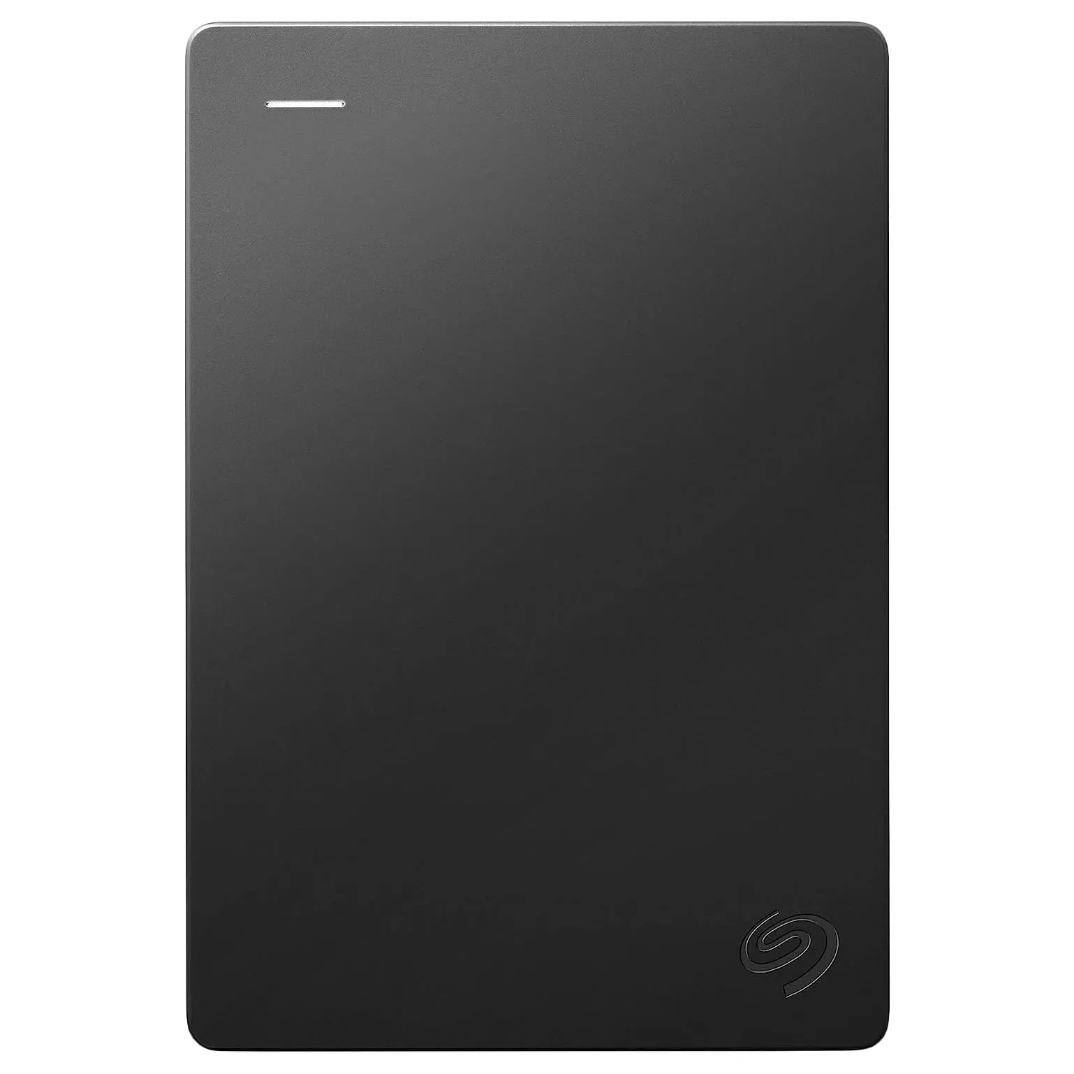 External hard drive Seagate, STGX5000400, 5TB, 2.5"