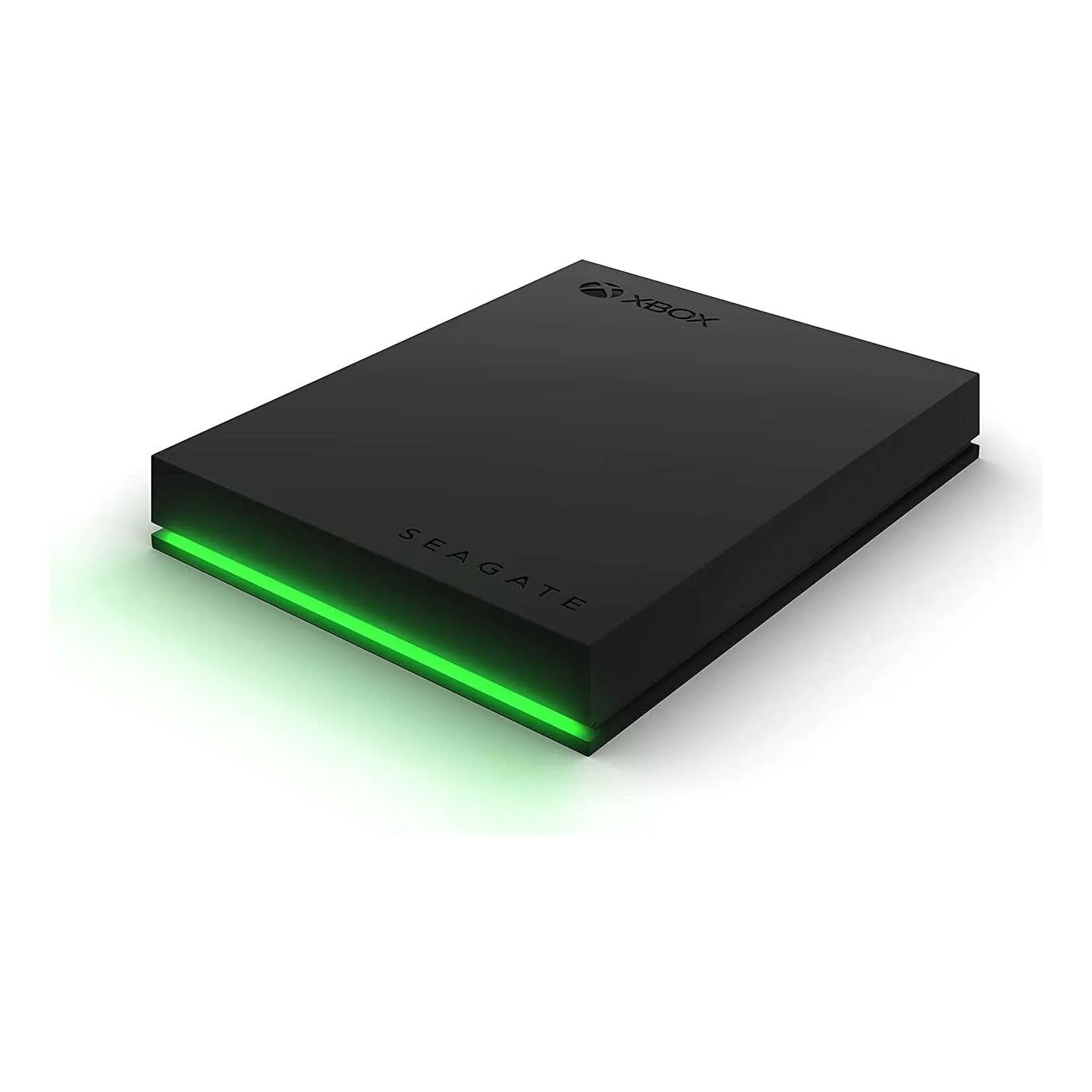 External SSD Seagate Game Drive for Xbox, 1TB