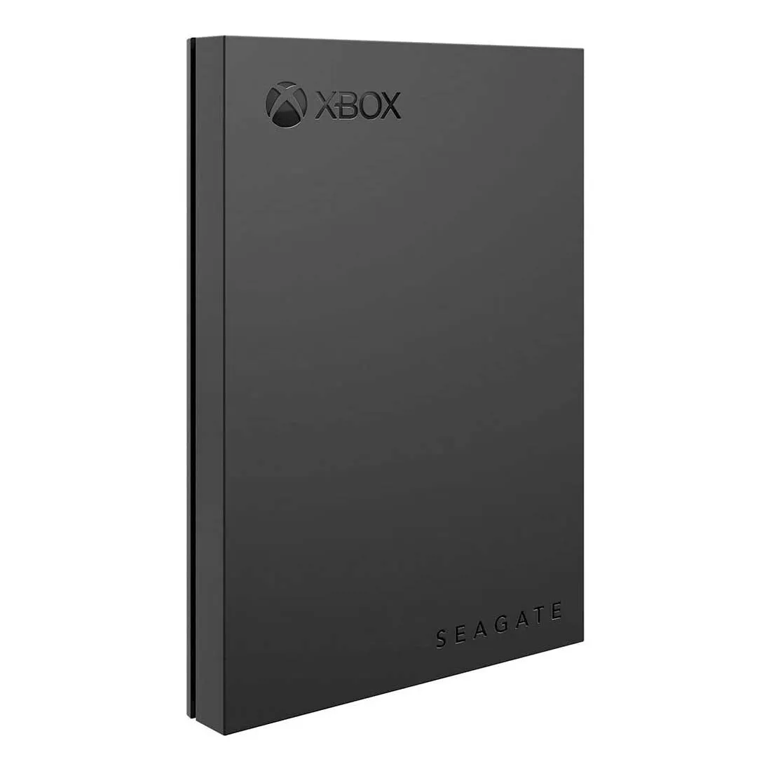 External SSD Seagate Game Drive for Xbox, 1TB