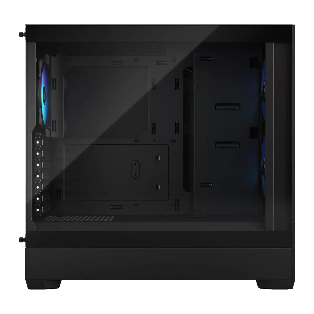 Fractal Design Pop Air ATX Mid Tower (Black)