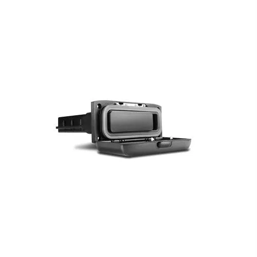 Garmin 010-12119-00 Docking Stations For Meteor 300