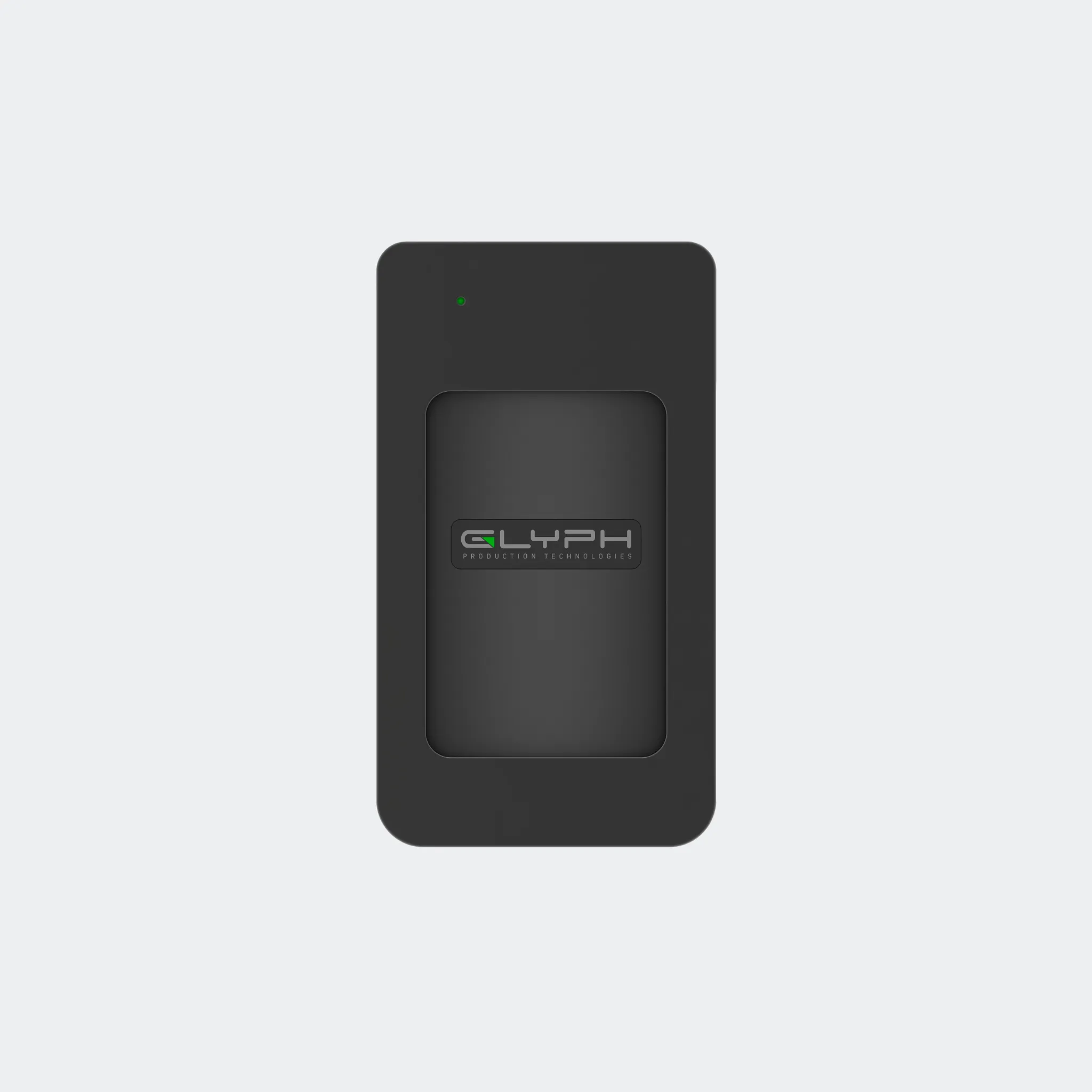 Glyph Atom RAID Portable Rugged SSD