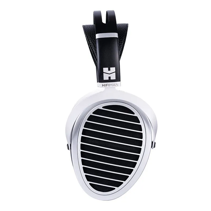 Hifiman Ananda Nano Planar Magnetic Headphones (Open Box)