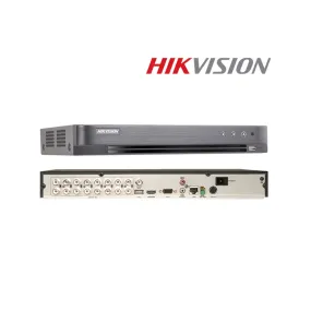 HIK DS-7216HQHI-K2