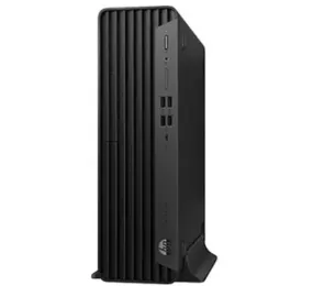 HP Elite SFF 800 G9R i7-13700 16GB/1TB SSD (9E3U2PT)(1 Years Manufacture Local Warranty In Singapore)-EOL