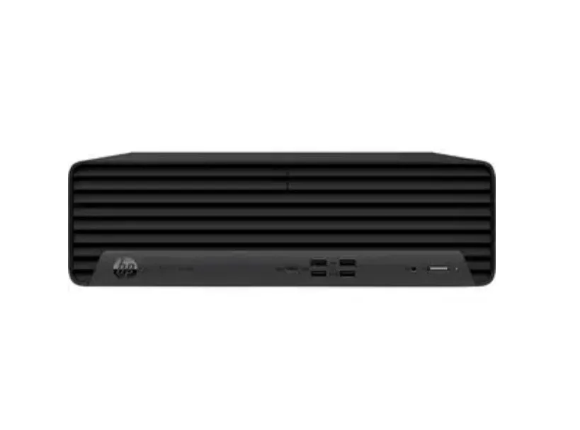 HP Elite SFF 800 G9R i7-13700 16GB/1TB SSD (9E3U2PT)(1 Years Manufacture Local Warranty In Singapore)-EOL