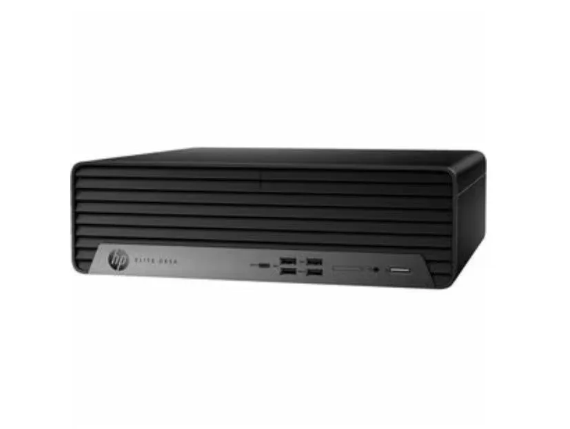 HP Elite SFF 800 G9R i7-13700 16GB/512 (9E3M2PT) (1 Years Manufacture Local Warranty In Singapore)- Promo Price While Stock Last