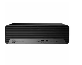 HP Elite SFF 800 G9R i7-13700 16GB/512 (9E3M2PT) (1 Years Manufacture Local Warranty In Singapore)- Promo Price While Stock Last