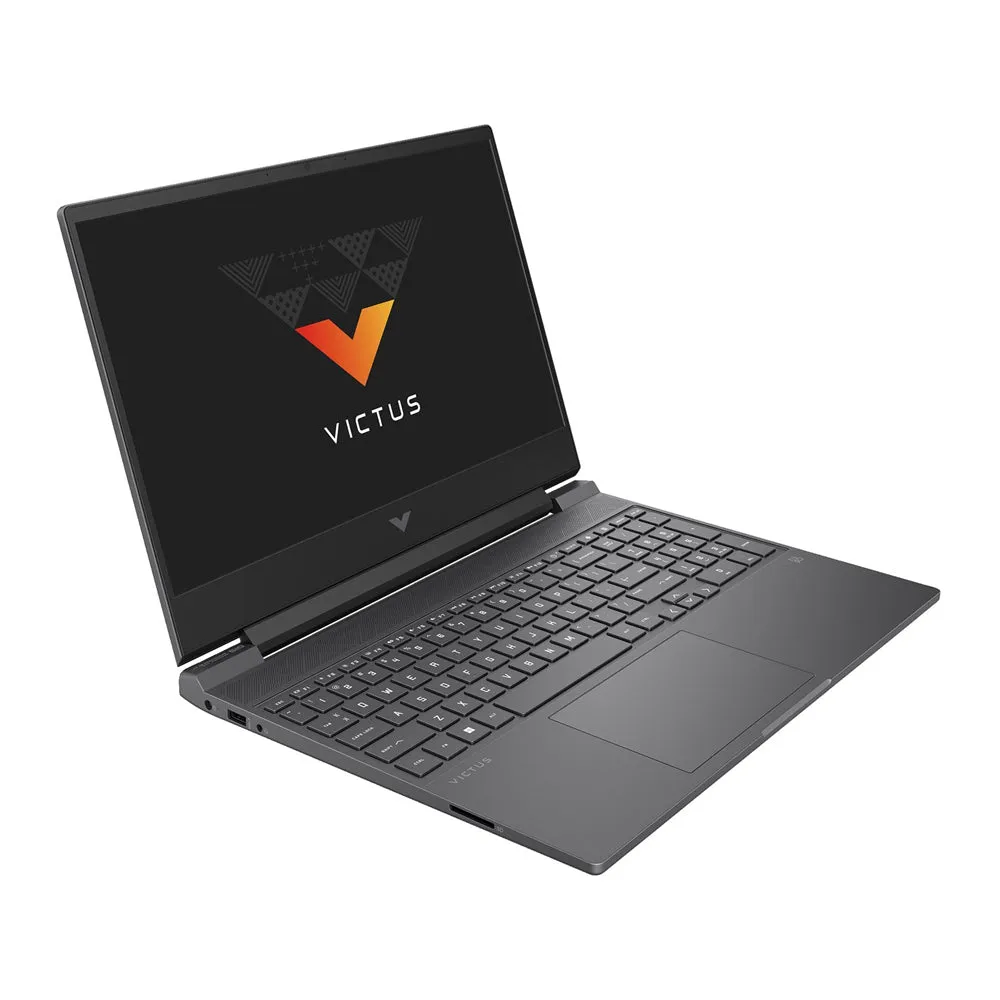 HP Gaming Laptop Victus/ i5-12500H/ 16GB/ 512GB/ RTX 4060