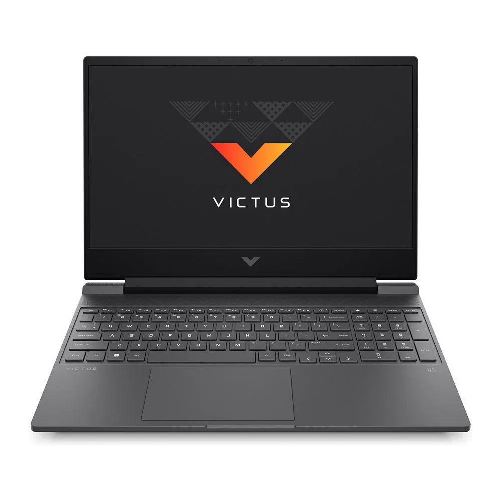 HP Gaming Laptop Victus/ i5-12500H/ 16GB/ 512GB/ RTX 4060