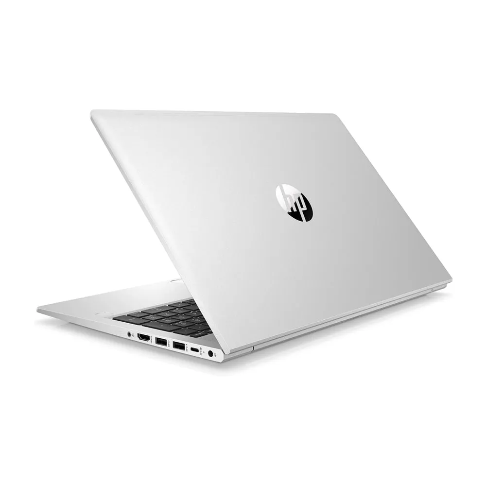 HP ProBook 450 G9 Laptop/ i5-1235U/ 16GB/ 512GB