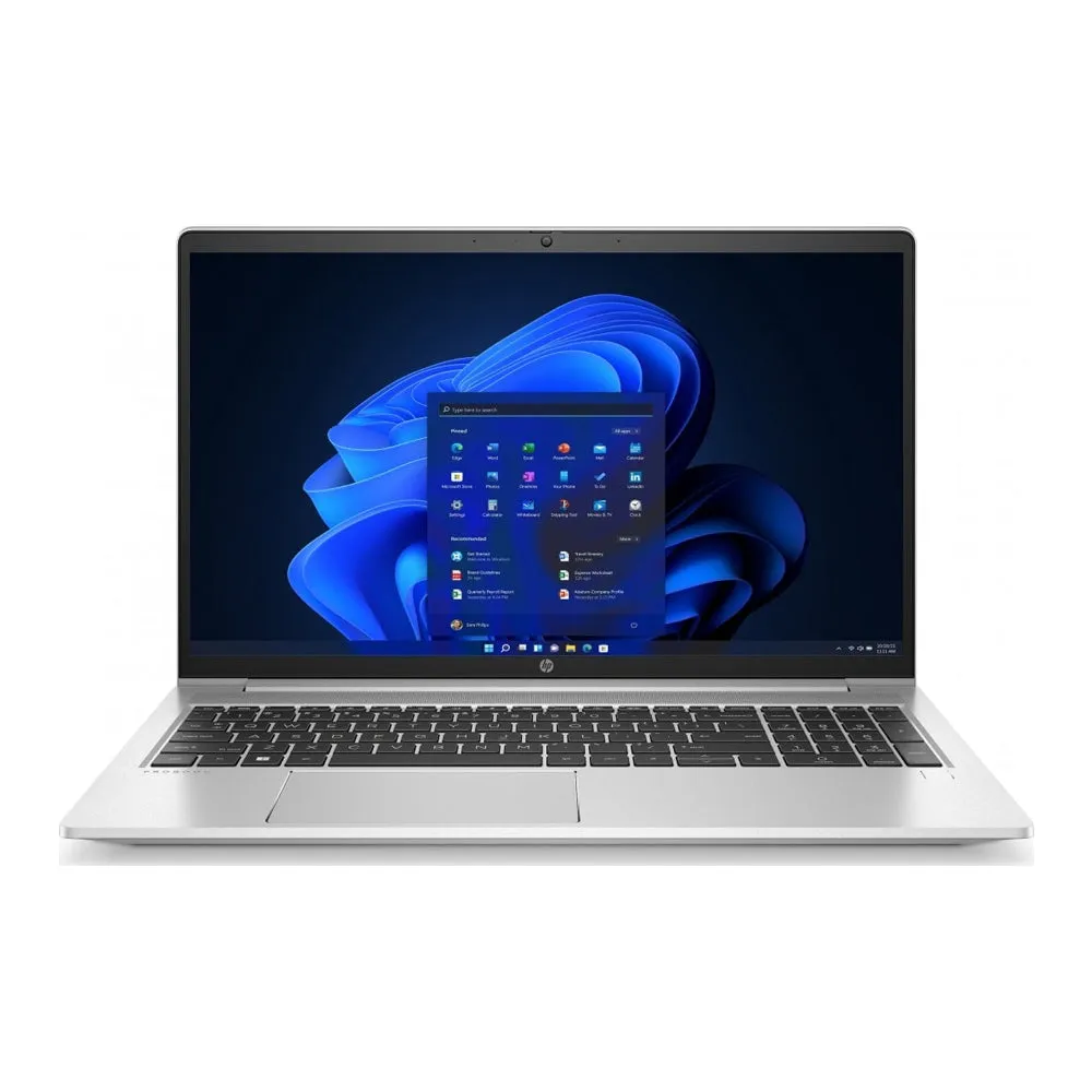 HP ProBook 450 G9 Laptop/ i5-1235U/ 16GB/ 512GB