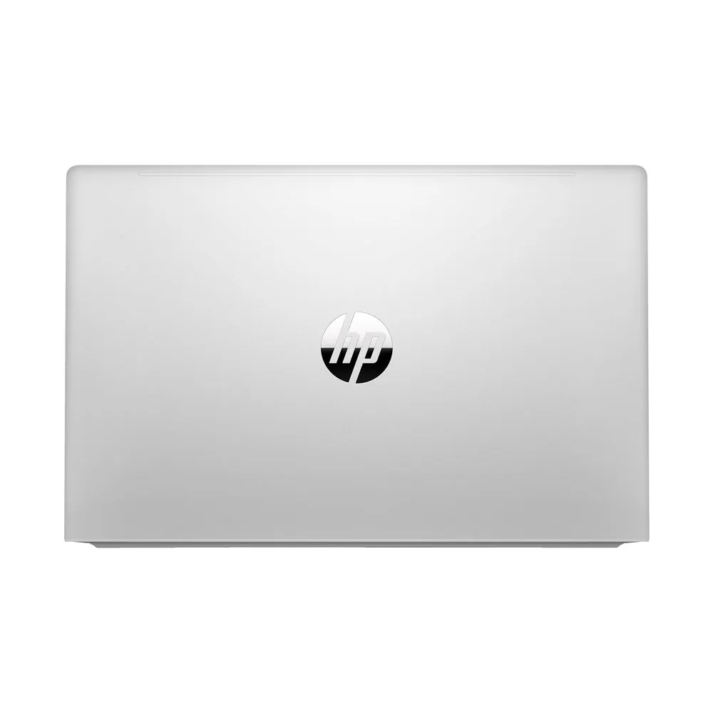 HP ProBook 450 G9 Laptop/ i5-1235U/ 16GB/ 512GB