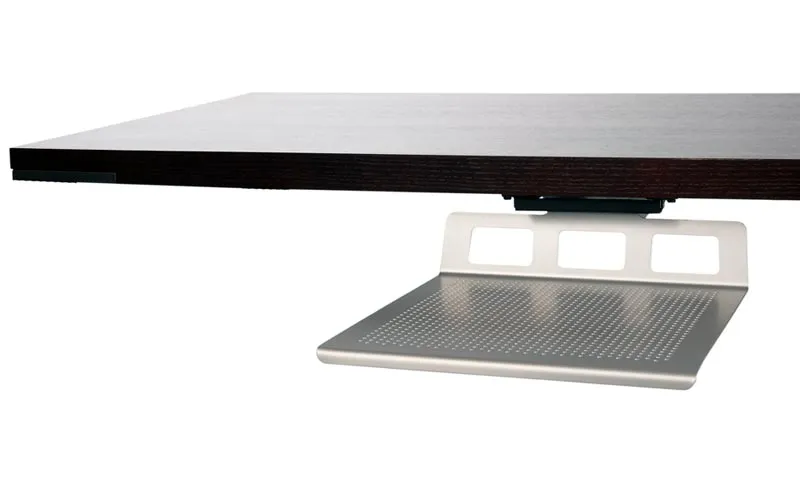 Humanscale Tech Tray  TT