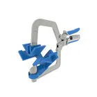 Kreg 90° Corner Clamp with Automaxx