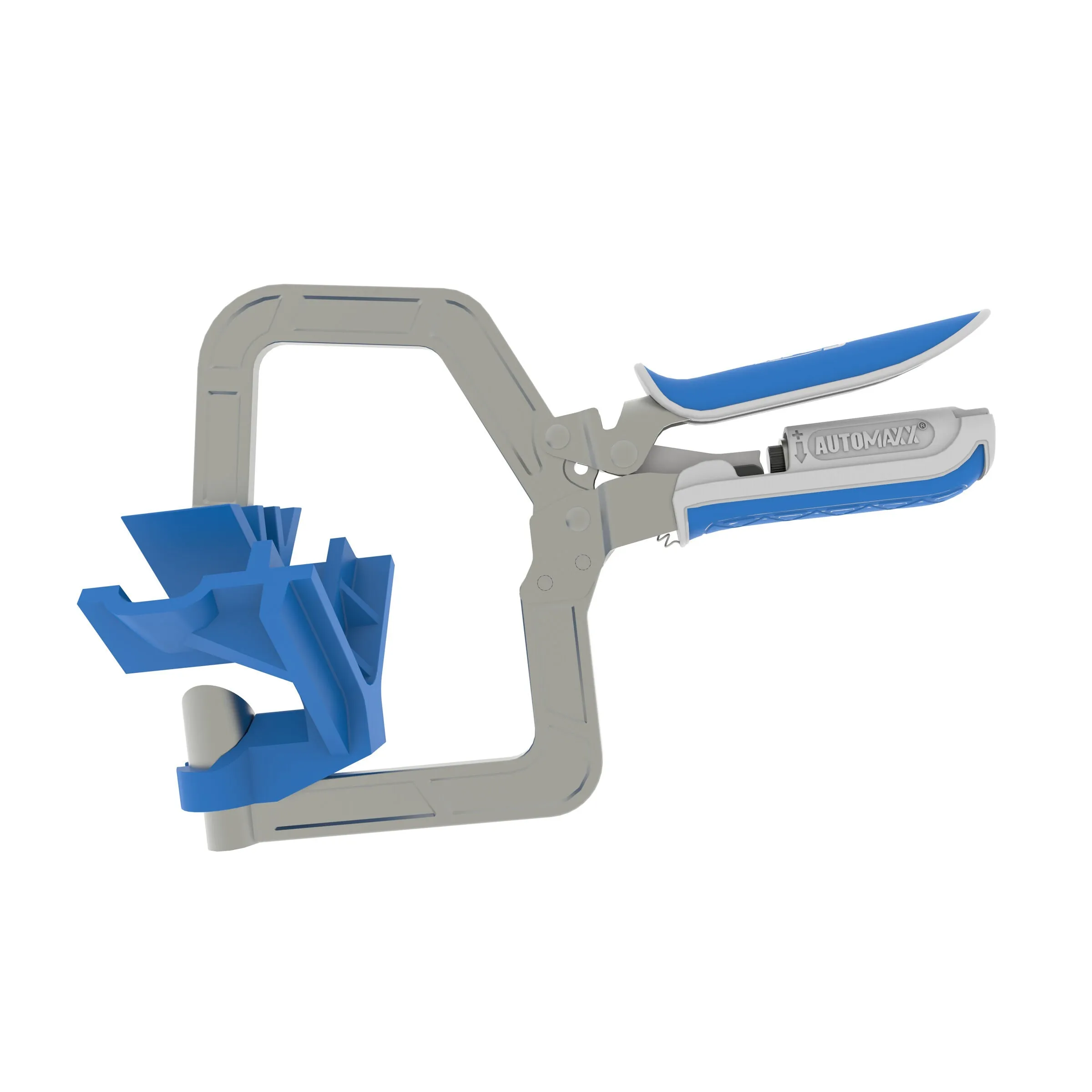 Kreg KHCCC 90 Degree Corner Clamp