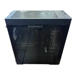 Lenovo Legion Gaming PC Computer