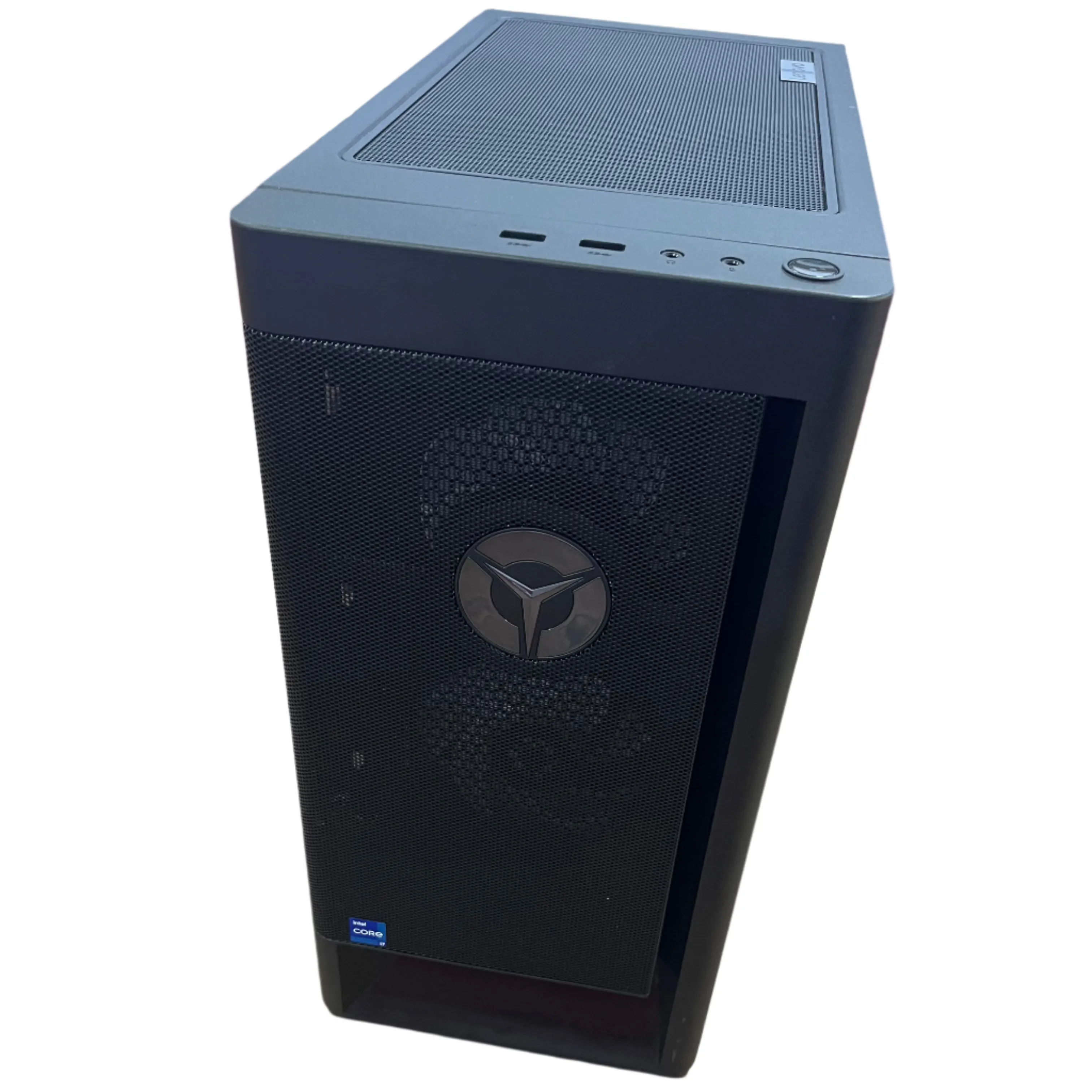 Lenovo Legion Gaming PC Computer