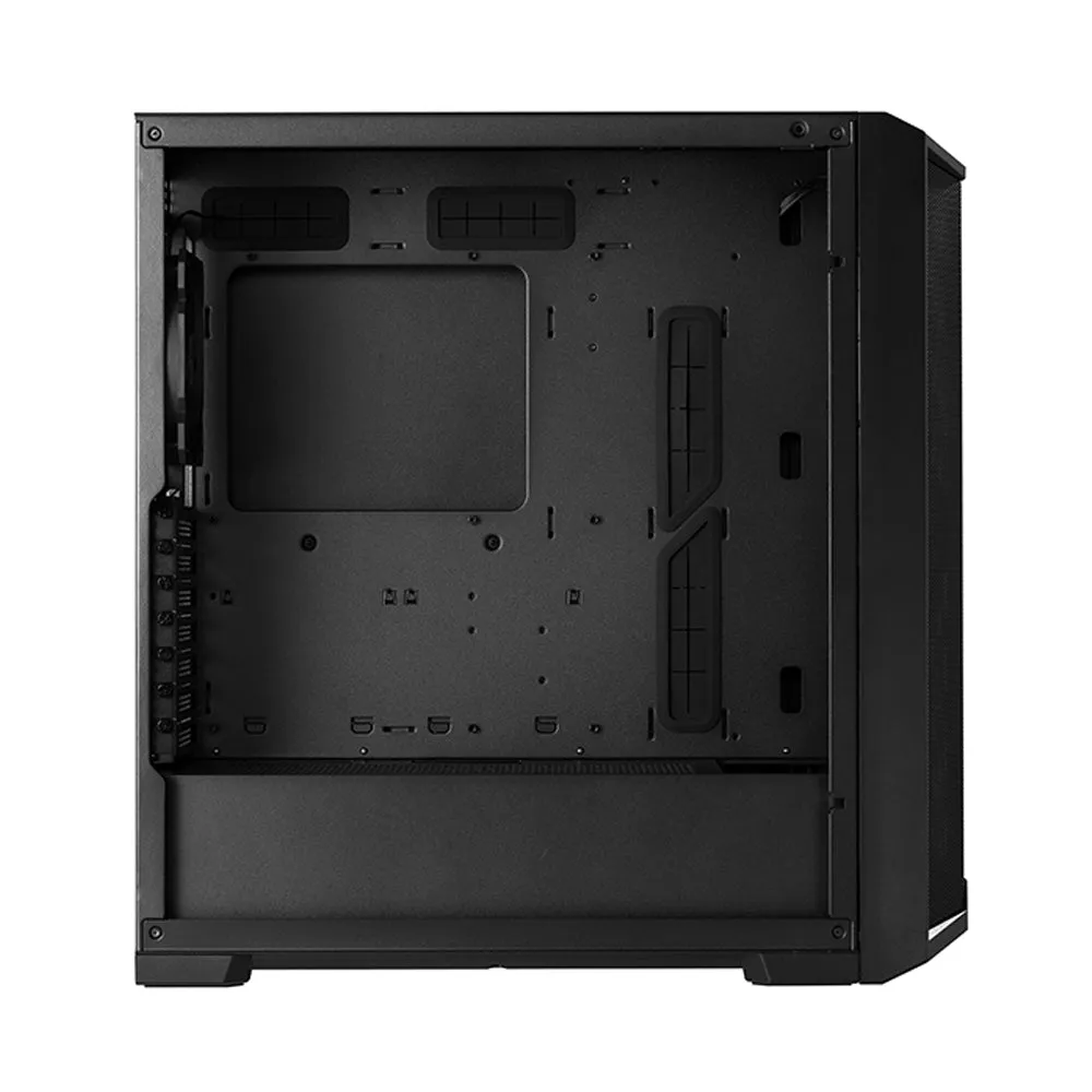 Lian Li PC Case LANCOOL 215 Airflow