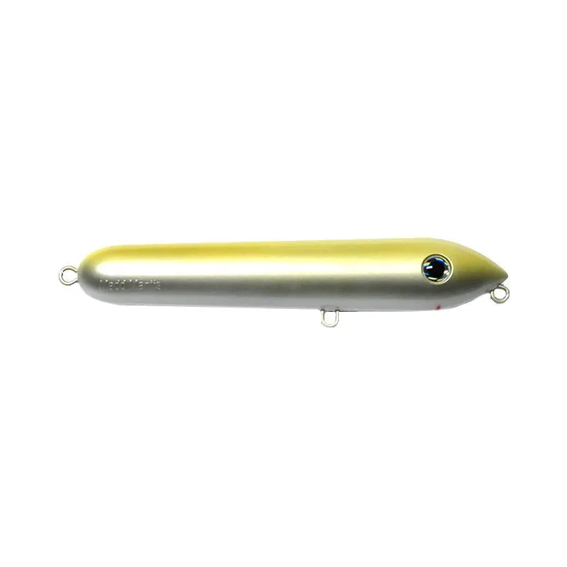 Madd Mantis Plank Top Water Lure