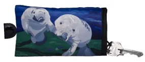 Manatee Key Case- Tanio Curiosity