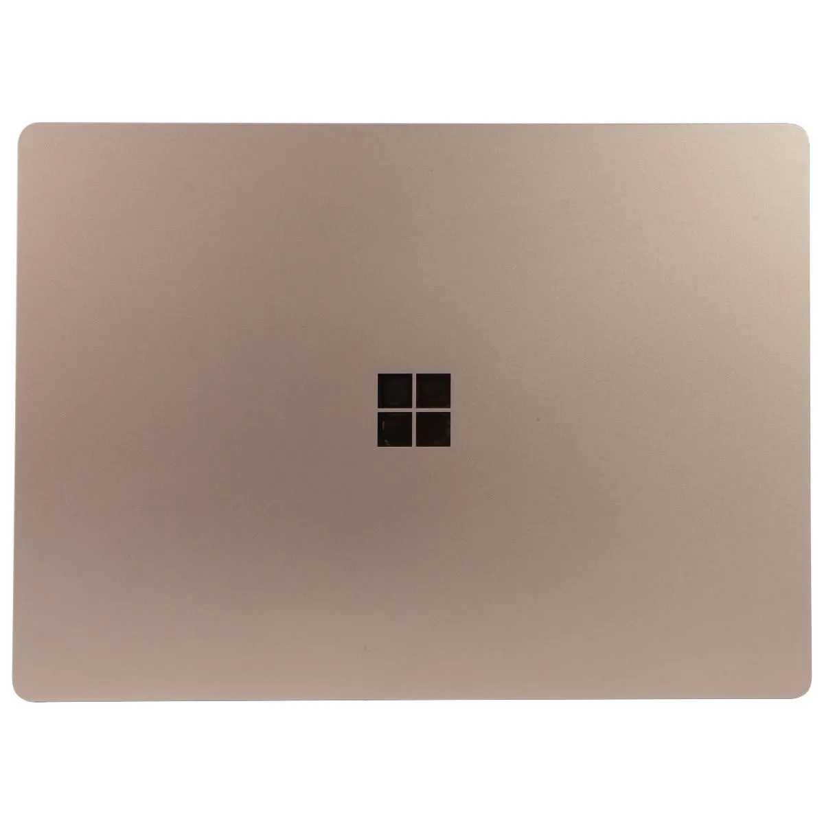 Microsoft Surface Laptop 3 (13.5-inch) 1868 (i7-1065G7/256GB/16GB) - Sandstone