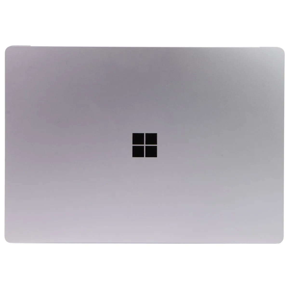 Microsoft Surface Laptop 3 (15-in), AMD Ryzen 5,RX Vega 9,8GB,128GB - Platinum