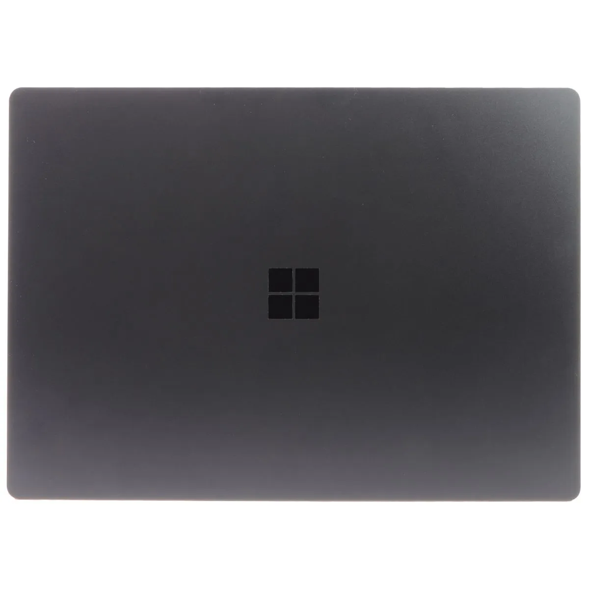 Microsoft Surface Laptop 3 (15-inch) AMD Ryzen 5 / RX Vega 9 / 8GB/256GB - Black